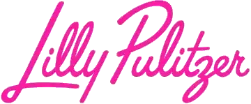 Lilly Pulitzer logo