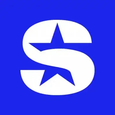 SiriusXM logo